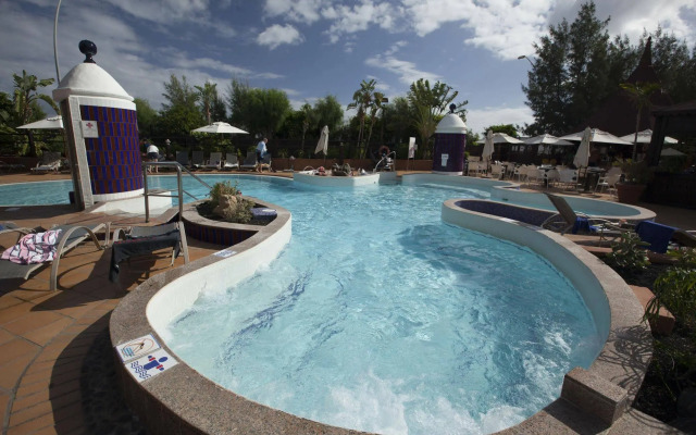 IFA Altamarena by Lopesan Hotels - All Inclusive