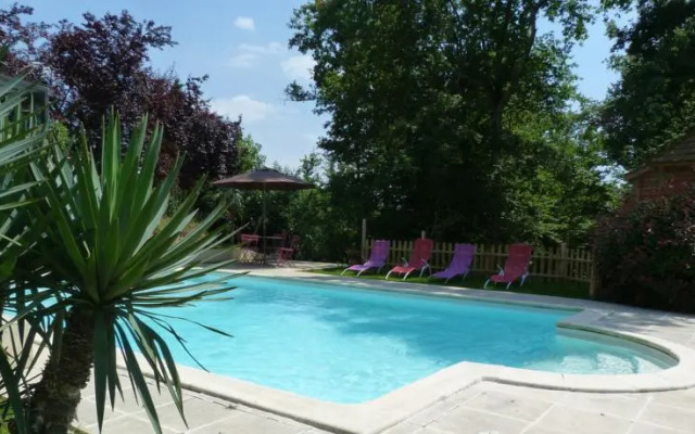 Le Carbet des Chouettes