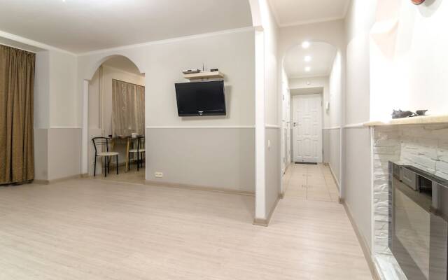 Апартаменты Rent Kiev Pechersk