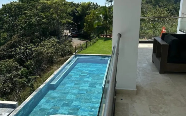 Casa Marlin