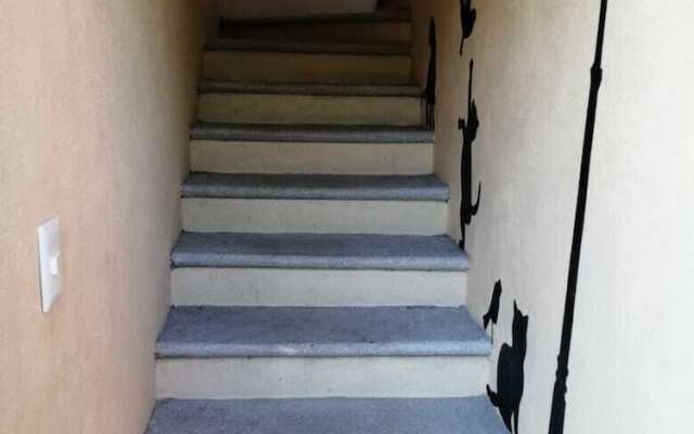 El Cihualteco Hotel Restaurante Bar