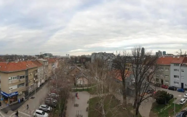 Panorama 42