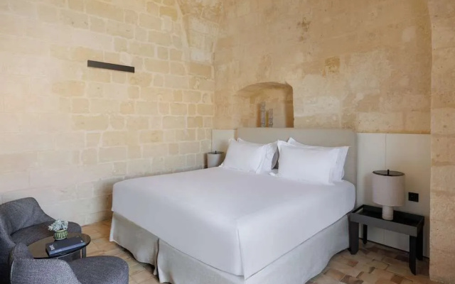 Vetera Matera