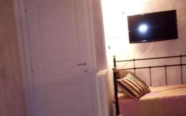 B&B San Giorgio
