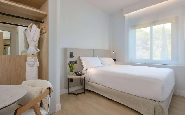 Melia Lloret de Mar