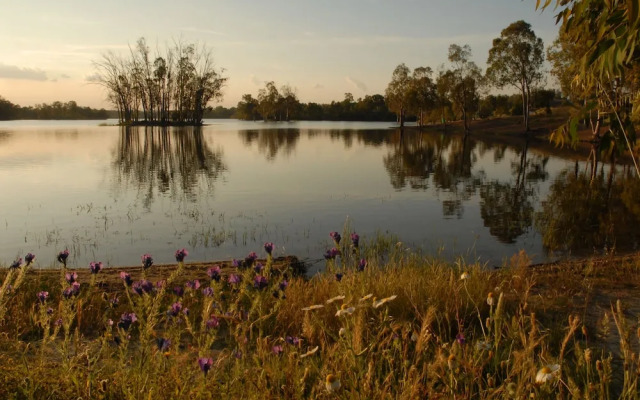 Casa Da Tia Amália Hostel
