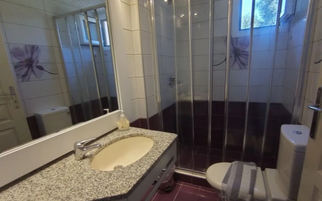 Sivotahomes-luxury