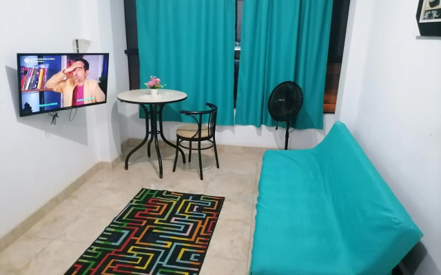 Departamento-Bolognesi B1
