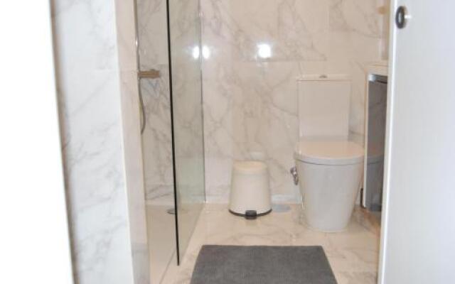 Porto Downtown Apartment