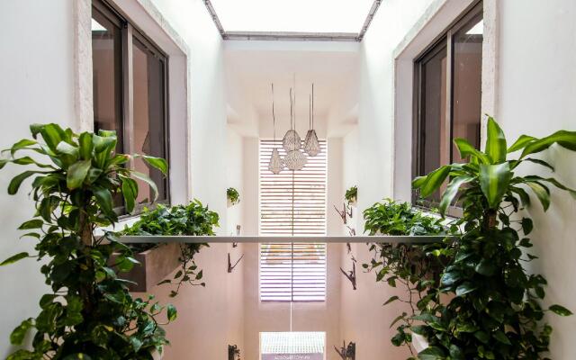 Beach Rock Condo Boutique