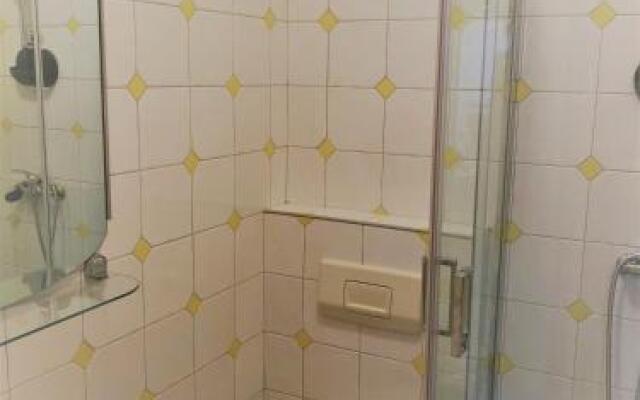 Apartments Papilon
