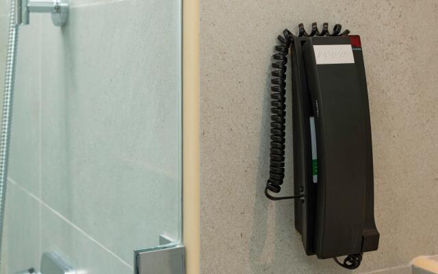 Holiday Inn & Suites Al Jubail by IHG