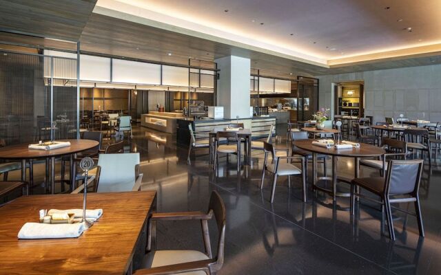 Naera Hotel Xitang