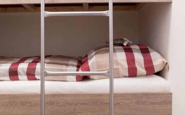 BPW 1583 - Bospark Wolfsven