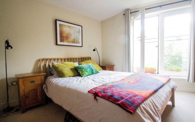 1 Bedroom Flat Brixton