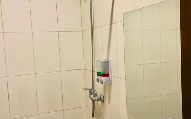 Miracle Hotel Manado