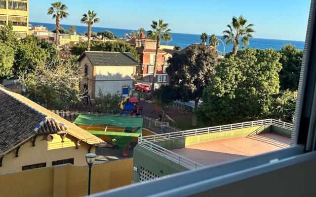 Apartamento Gloria 1