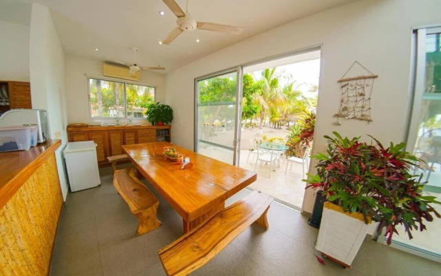 Quinta del Mar La Joya