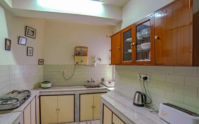Yellowbrick-Calcutta's Freshest BnB