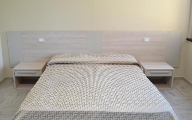 Agriturismo I 3 Fratelli (Adults Only)