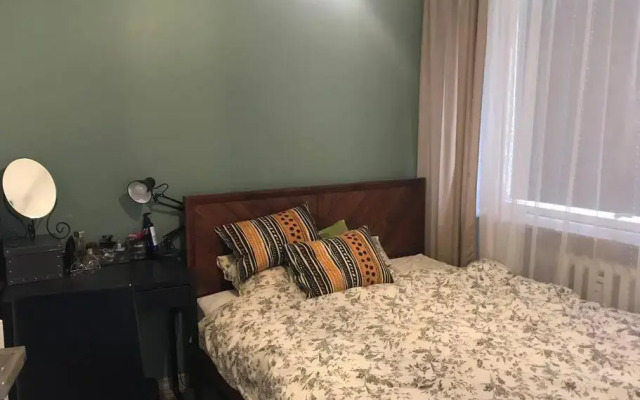 Mieszkanie 4-6 os. w Gdyni Redłowo