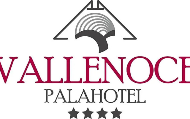 Palahotel Vallenoce