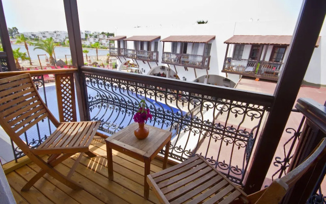 Bitez Han Hotel