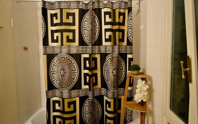 B&B Maggiore 58