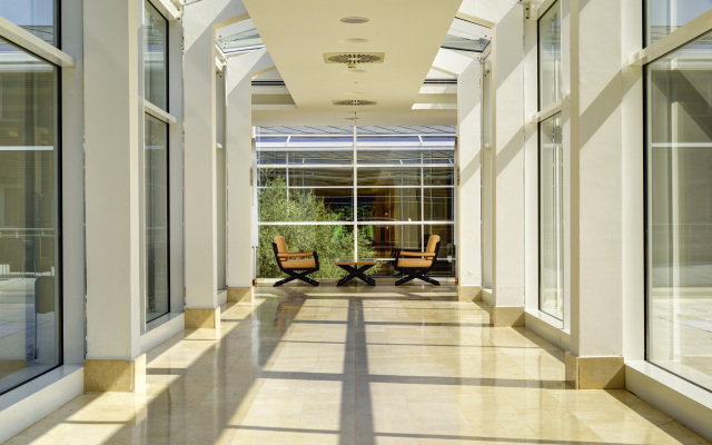 UNA HOTELS Bologna San Lazzaro