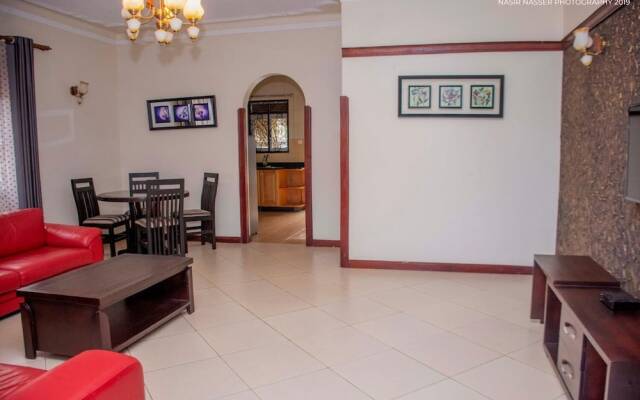 Asunita Properties