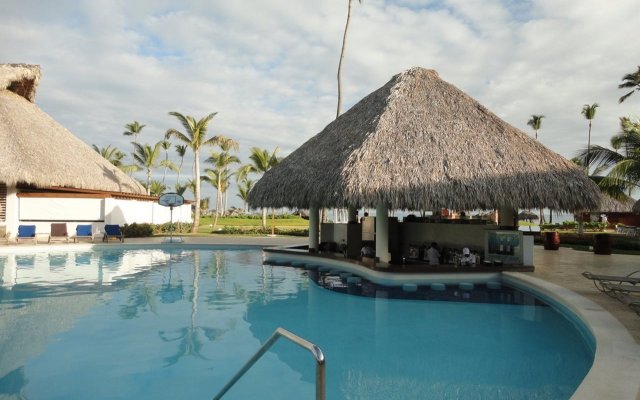 Breathless Punta Cana Resort & Spa - Adults Only - All Inclusive