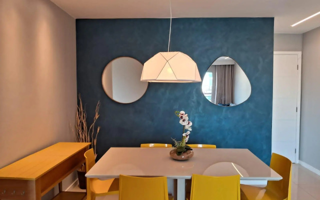 Cabo Frio com conforto e estilo!!!