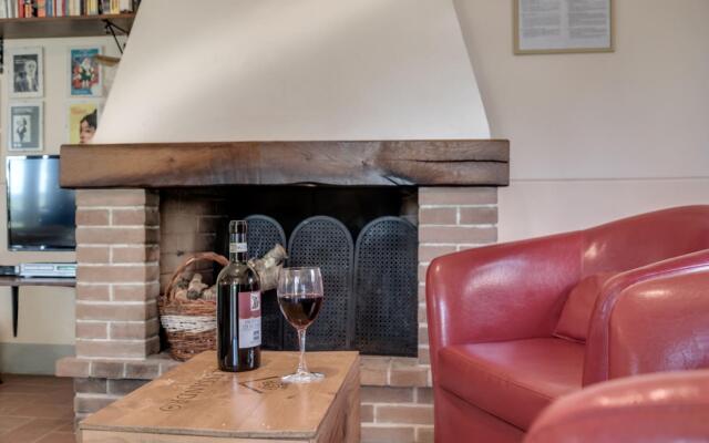 Bellaria Independent Villa-bellaria