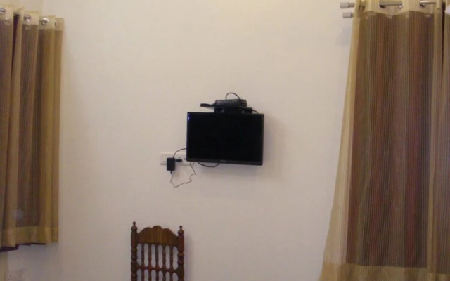 Goroomgo Rudraksh Jaipur