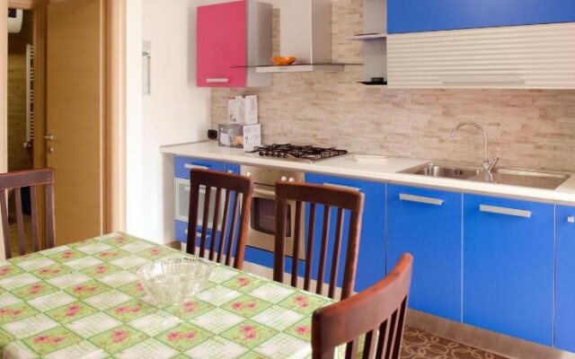 Art Village Residence