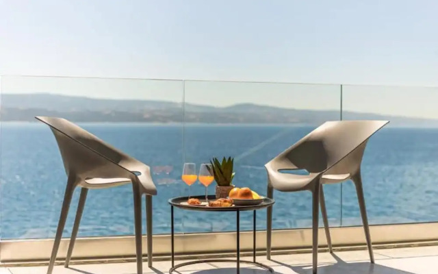 Hotel Hildegard