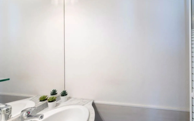 lotissement Les Rives de Capbreton