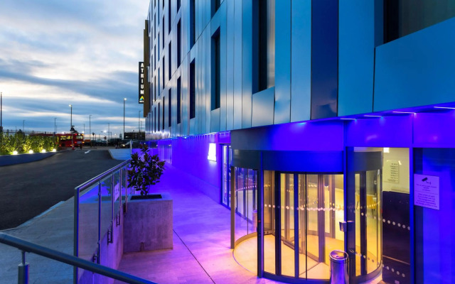 Atrium Hotel Heathrow