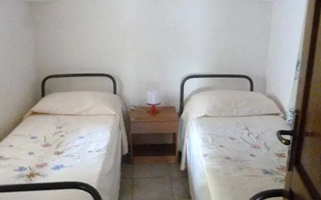 Agriturismo Il Ciliegeto