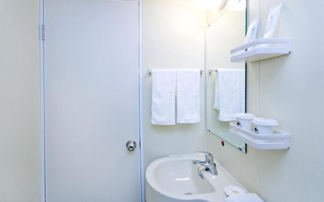 Greentree Inn Weifang Anshun Road