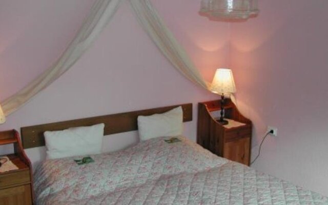 Auberge Altringer