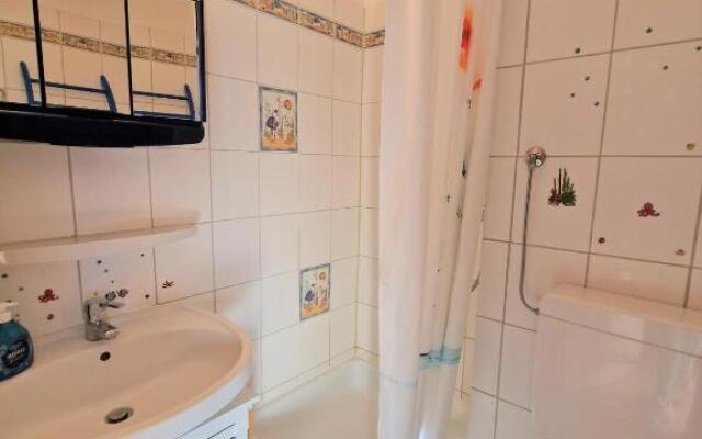 Ferienpark K02-010 Ferienpark