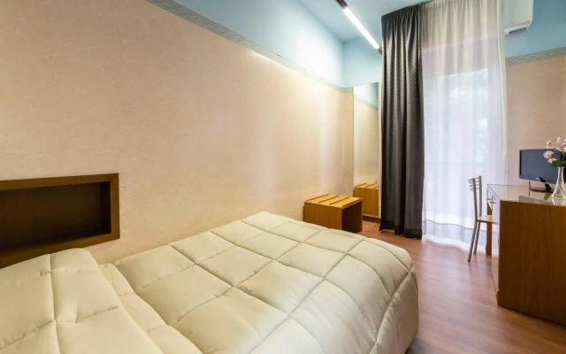 Park Hotel Rimini