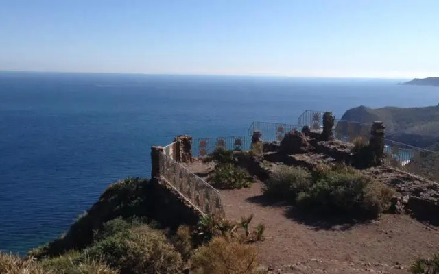 Cabo Nature