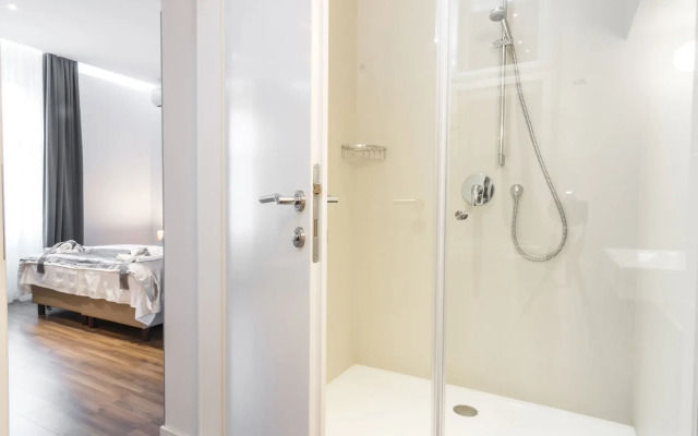 Prima Luxury Rooms