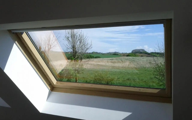 Appartement - Au Vieux Moulin