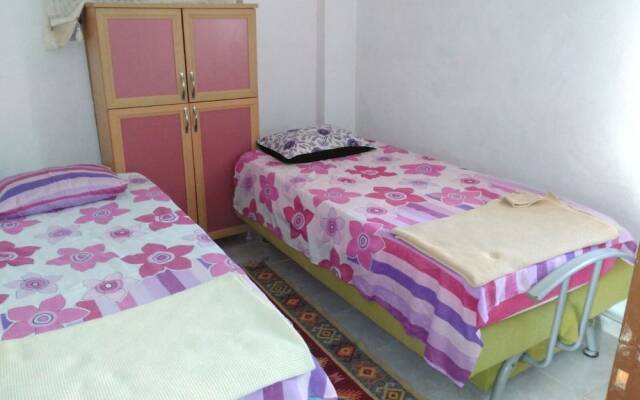 Erikli Tatil Evi 34