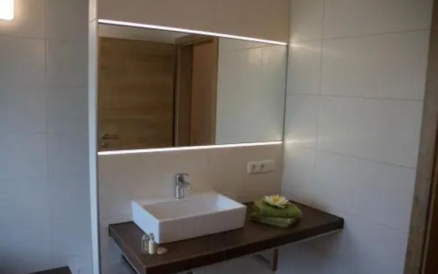 Ferienwohnung Märzinger