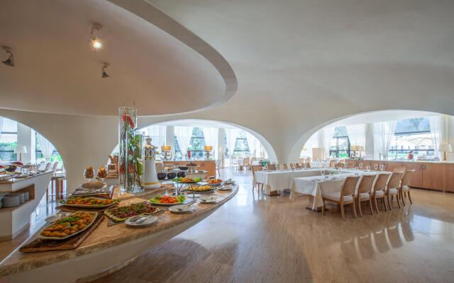 Crowne Plaza Vilamoura - Algarve by IHG