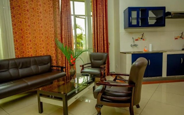 Home Inn Hotel